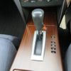 nissan teana 2010 -NISSAN--Teana J32--104339---NISSAN--Teana J32--104339- image 29