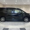 toyota voxy 2017 -TOYOTA--Voxy DAA-ZWR80W--ZWR80-0241864---TOYOTA--Voxy DAA-ZWR80W--ZWR80-0241864- image 4