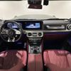 mercedes-benz g-class 2024 quick_quick_3BA-463276_W1N4632761X506049 image 2