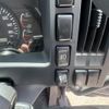 isuzu forward 2014 CFJ1515381 image 36