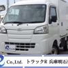 daihatsu hijet-truck 2016 quick_quick_EBD-S500P_S500P-0048663 image 1