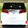 toyota alphard 2020 -TOYOTA--Alphard 3BA-AGH30W--AGH30-0312929---TOYOTA--Alphard 3BA-AGH30W--AGH30-0312929- image 16