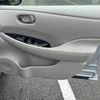 nissan leaf 2012 CFJ1537452 image 29