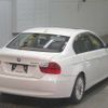 bmw 3-series 2009 -BMW--BMW 3 Series VB25--0NL07237---BMW--BMW 3 Series VB25--0NL07237- image 6