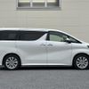 toyota alphard 2020 CFJ1859639 image 23