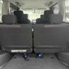 nissan serena 2013 TE2108 image 5