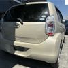 toyota passo 2011 TE515 image 9