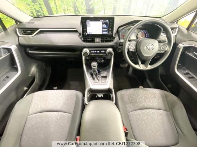toyota rav4 2020 quick_quick_MXAA52_MXAA52-5003915 image 2