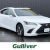 lexus es 2019 -LEXUS--Lexus ES 6AA-AXZH10--AXZH10-1012221---LEXUS--Lexus ES 6AA-AXZH10--AXZH10-1012221- image 1