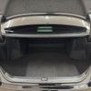 toyota mark-x 2015 CFJ1817523 image 13