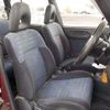 toyota rav4 1996 A1711B10-0079238-0708jc73 image 13