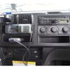 mitsubishi-fuso super-great 2014 CFJ1457502 image 73