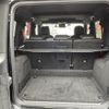 mercedes-benz g-class 2021 -MERCEDES-BENZ--Benz G Class 3DA-463349--W1N4633492X409986---MERCEDES-BENZ--Benz G Class 3DA-463349--W1N4633492X409986- image 8
