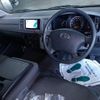 toyota hiace-van 2013 quick_quick_CBF-TRH200V_TRH200-0188961 image 4