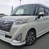 toyota roomy 2018 -TOYOTA--Roomy DBA-M900A--M900A-0175906---TOYOTA--Roomy DBA-M900A--M900A-0175906- image 6