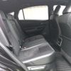 toyota harrier 2016 ENHANCEAUTO_1_ea300371 image 12