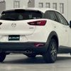 mazda cx-3 2017 CFJ1826464 image 14