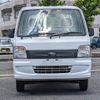 subaru sambar-truck 2006 -SUBARU--Samber Truck TT2--320707---SUBARU--Samber Truck TT2--320707- image 26