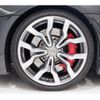audi r8 1998 -AUDI--Audi R8 ABA-42BUJF--WUAZZZ42XBN000657---AUDI--Audi R8 ABA-42BUJF--WUAZZZ42XBN000657- image 8
