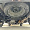toyota harrier 2010 AF-ACU30-0113447 image 19