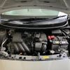 nissan march 2017 -NISSAN--March DBA-K13--K13-385947---NISSAN--March DBA-K13--K13-385947- image 24