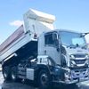 isuzu giga 2020 -ISUZU--Giga 2PG-CXZ77CT--CXZ77CT-7004808---ISUZU--Giga 2PG-CXZ77CT--CXZ77CT-7004808- image 2