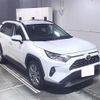 toyota rav4 2023 -TOYOTA 【岐阜 303ﾅ670】--RAV4 MXAA54-5041481---TOYOTA 【岐阜 303ﾅ670】--RAV4 MXAA54-5041481- image 1