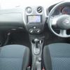 nissan note 2014 22153 image 19