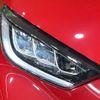 toyota yaris 2022 quick_quick_MXPH10_MXPH10-2090920 image 12