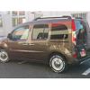 renault kangoo 2019 -RENAULT--Renault Kangoo ABA-KWH5F1--VF1KW14B3K0791923---RENAULT--Renault Kangoo ABA-KWH5F1--VF1KW14B3K0791923- image 6