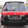 honda elysion 2007 -HONDA--Elysion DBA-RR1--RR1-1208547---HONDA--Elysion DBA-RR1--RR1-1208547- image 21