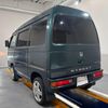 honda acty-van 1996 Mitsuicoltd_HDAV2300367R0707 image 5