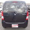 suzuki wagon-r 2010 -SUZUKI 【福山 580ﾇ5514】--Wagon R MH23S--342270---SUZUKI 【福山 580ﾇ5514】--Wagon R MH23S--342270- image 16