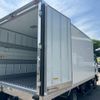 isuzu elf-truck 2018 GOO_NET_EXCHANGE_0541786A30250512W002 image 19