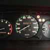 honda stepwagon 2000 89b051a94bdc401a8be1249bbc2c1621 image 43