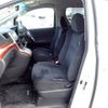 toyota vellfire 2010 CFJ1776105 image 15