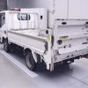 nissan atlas 2014 CFJ1579982 image 2