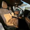 volvo xc90 2017 CFJ1819127 image 5