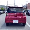 daihatsu mira-e-s 2017 quick_quick_LA350S_LA350S-0023757 image 6