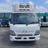 hino dutro 2017 -HINO--Hino Dutoro TPG-XZU712M--XZU712-0001749---HINO--Hino Dutoro TPG-XZU712M--XZU712-0001749- image 2