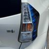 toyota prius-α 2012 324 image 50