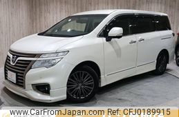 nissan elgrand 2015 -NISSAN--Elgrand DBA-TE52--TE52-082274---NISSAN--Elgrand DBA-TE52--TE52-082274-