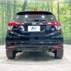 honda vezel 2016 -HONDA--VEZEL DAA-RU3--RU3-1220161---HONDA--VEZEL DAA-RU3--RU3-1220161- image 16