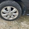 suzuki mr-wagon 2013 CFJ1843312 image 6