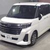 toyota roomy 2022 -TOYOTA 【宇都宮 502ﾉ5852】--Roomy M900A-0704253---TOYOTA 【宇都宮 502ﾉ5852】--Roomy M900A-0704253- image 1