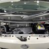 daihatsu move-canbus 2020 CFJ8210700 image 19