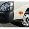 toyota toyoace 2019 -TOYOTA--Toyoace 2RG-XZC645--XZC645-0005062---TOYOTA--Toyoace 2RG-XZC645--XZC645-0005062- image 3