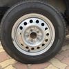 mitsubishi pajero-mini 1997 GOO_JP_700070900030250603001 image 35