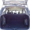 honda airwave 2006 CFJ1268095 image 15