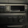 toyota estima 2012 CFJ1560481 image 11